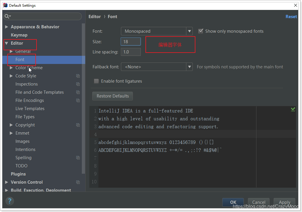[外链图片转存失败,源站可能有防盗链机制,建议将图片保存下来直接上传(img-NBBO1gsk-1588130958095)(en-resource://database/4514:1)]