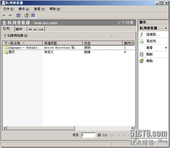 clip_p_w_picpath004