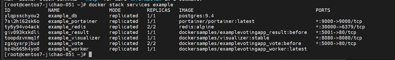 Day23-swarm _docker_57