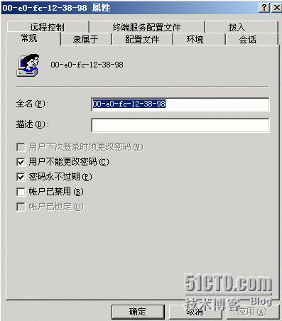 1.png 152628108.png