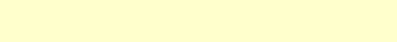 4c891ef03ab628f8c414e85f5343f7c2.gif