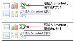 0540a952fa000646b9e96b9c23790f6e.png