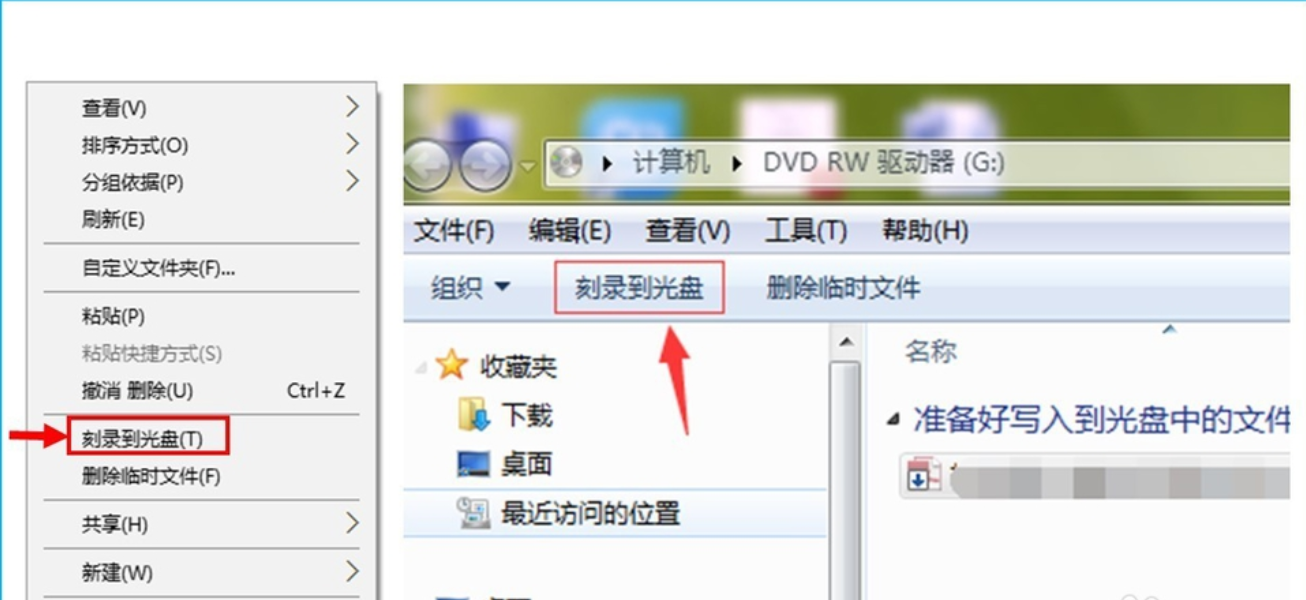 3a7cf8a2f0ff6f087a9c2152417c1d48.png