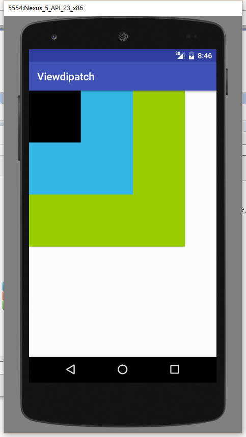 859903-20160831164638621-1036489505.png
