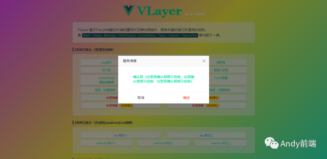 08ad466fe7796af2db0a2a9b54609d15.png