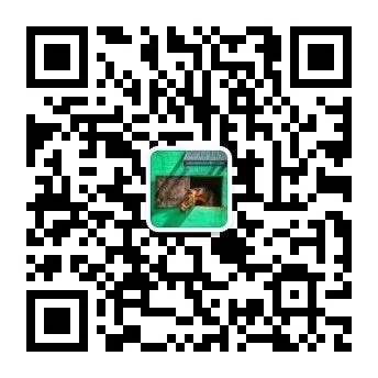 640?wx_fmt=png