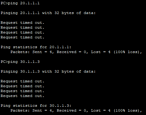 image-20211104011248043