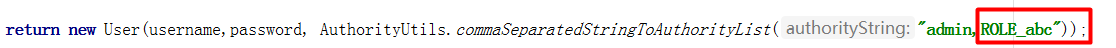 1998312d01a9be0f1f1227e427de57f3.png
