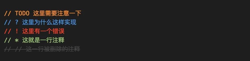 6005dc320ba59c7493f2c87d4dd7ab18.png
