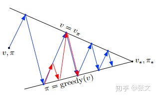 9f43329c4884005817211110e862c861.png