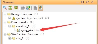 wpsCBA8.tmp