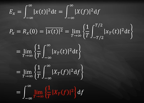 image-20220827205110375