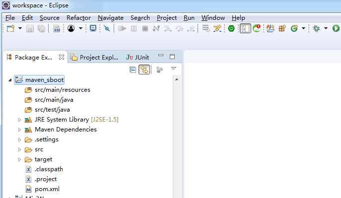 「从零开始学SpringBoot」—如何开始使用？