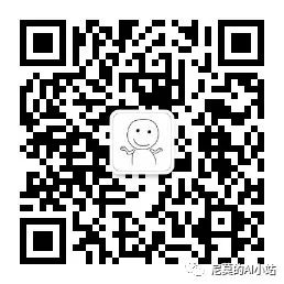 49273a7edb6269f522a2262353092bbe.png