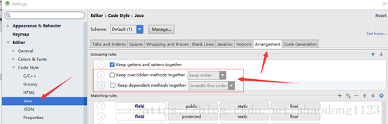 这里写图片描述