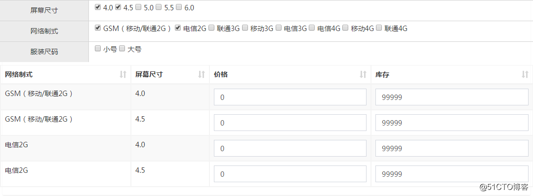 Java之品优购课程讲义_day06（7）