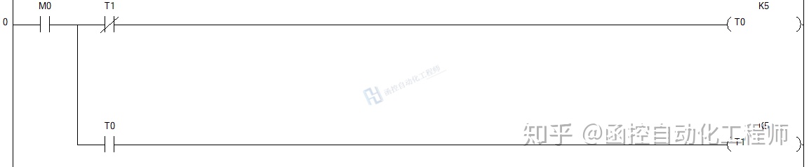 3d808b999045cd8b52496781b86e5d44.png