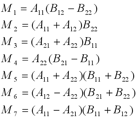 计算机算法设计与分析插图13 image.png