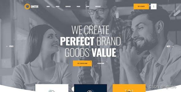 提高网站建设项目验收报告的准确性与完整性