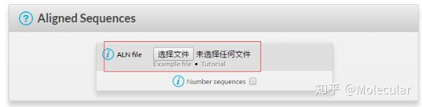 c445139c6c101606dac6c4d51ae935c9.png