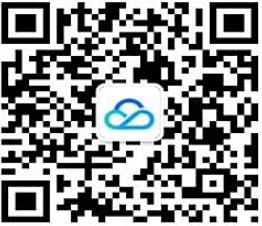 微信.png wKiom1jPZMWyvcGlAADUA7HWNyg002.png