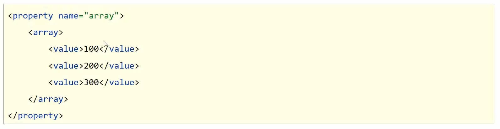 image-20220612181933603