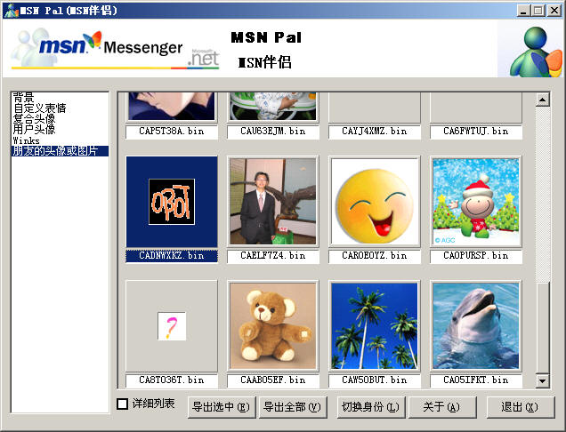 o_MSNPal.jpg