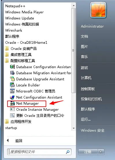 13054248-16f323c221ef140a.png