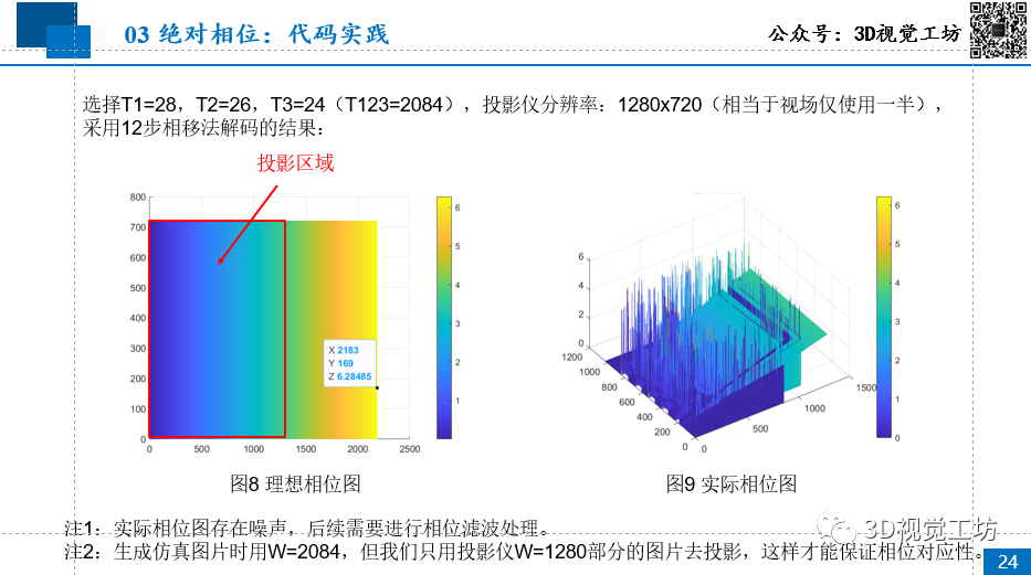 6a1cf597cbf3990ec500ef57438a520a.png
