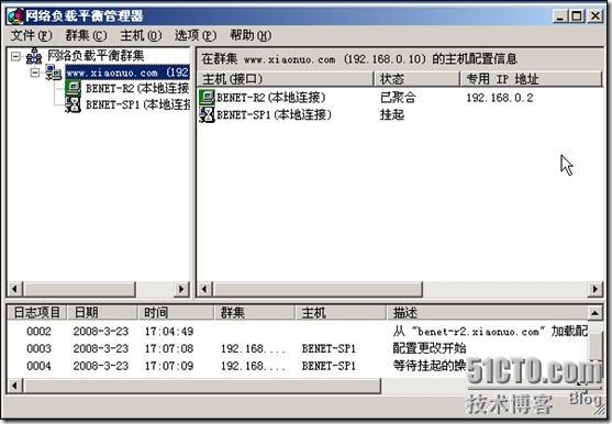 clip_p_w_picpath040