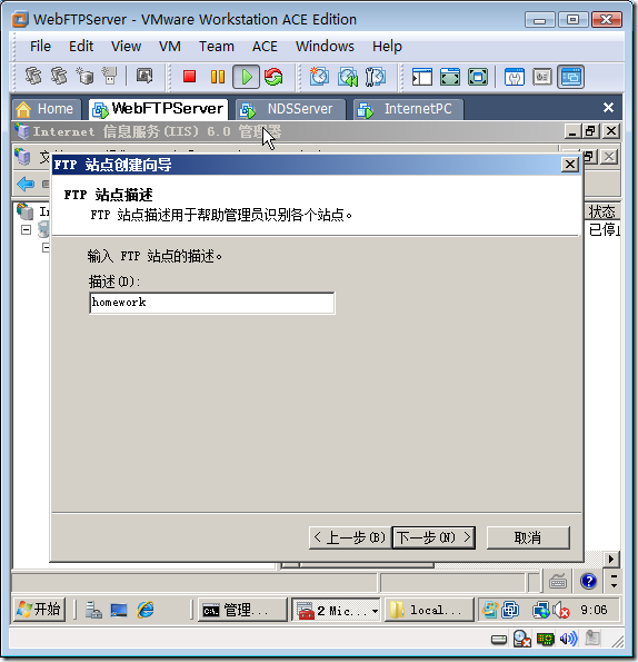 clip_image008[3]