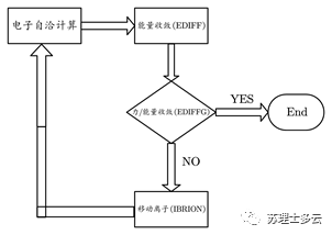 9a941757df67ed258d5e27758c734f84.png
