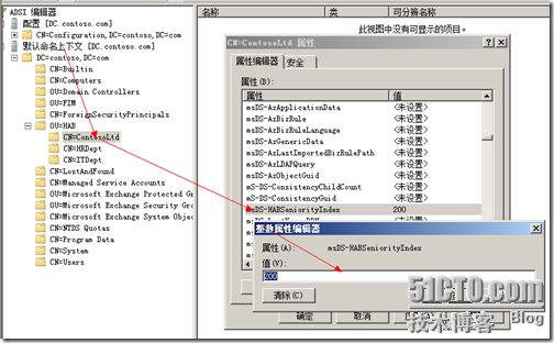 p_w_picpath p_w_picpath