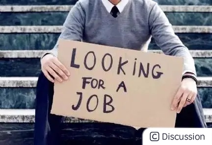 watermark,image_bG9nby9jc2RuXzEucG5nP3gtb3NzLXByb2Nlc3M9aW1hZ2UvcmVzaXplLGhfMzc=,g_se,x_0,y_0,t_100