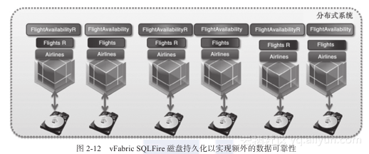 eb53822ba27e977a21b5775302fb9b0e17d2832f