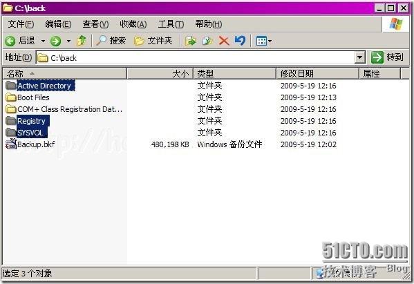 clip_p_w_picpath019