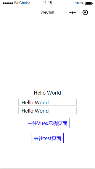 图片描述 图片描述