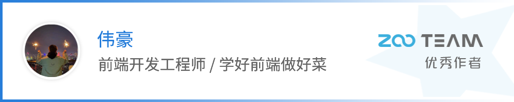 797a55ca49baecd40fec9f56a281211d.png