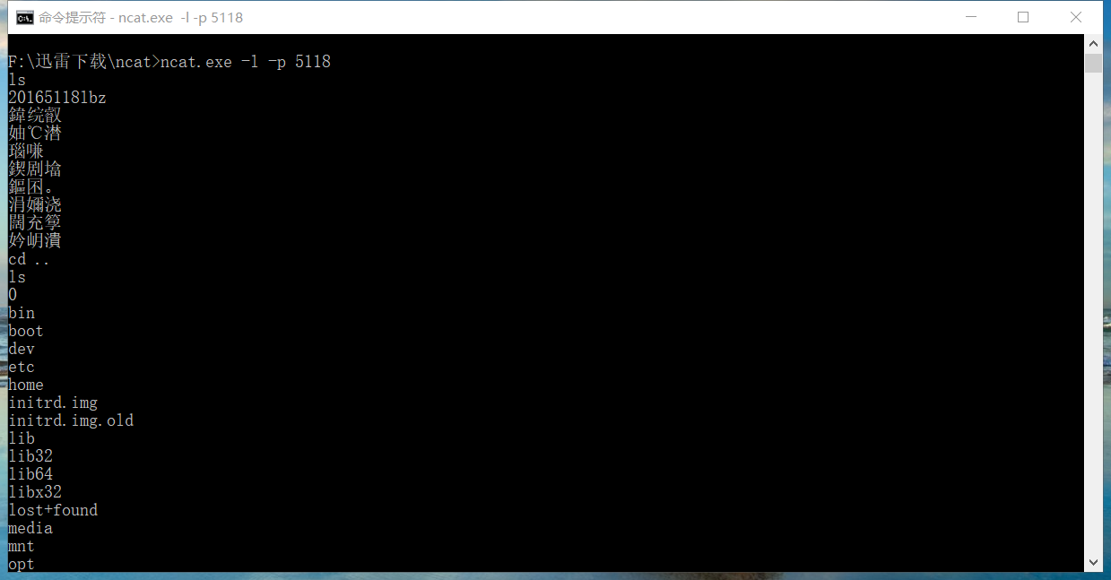 1322858-20190324211733425-946499649.png