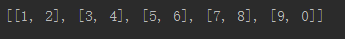 866894-20160118232845375-1201212247.png