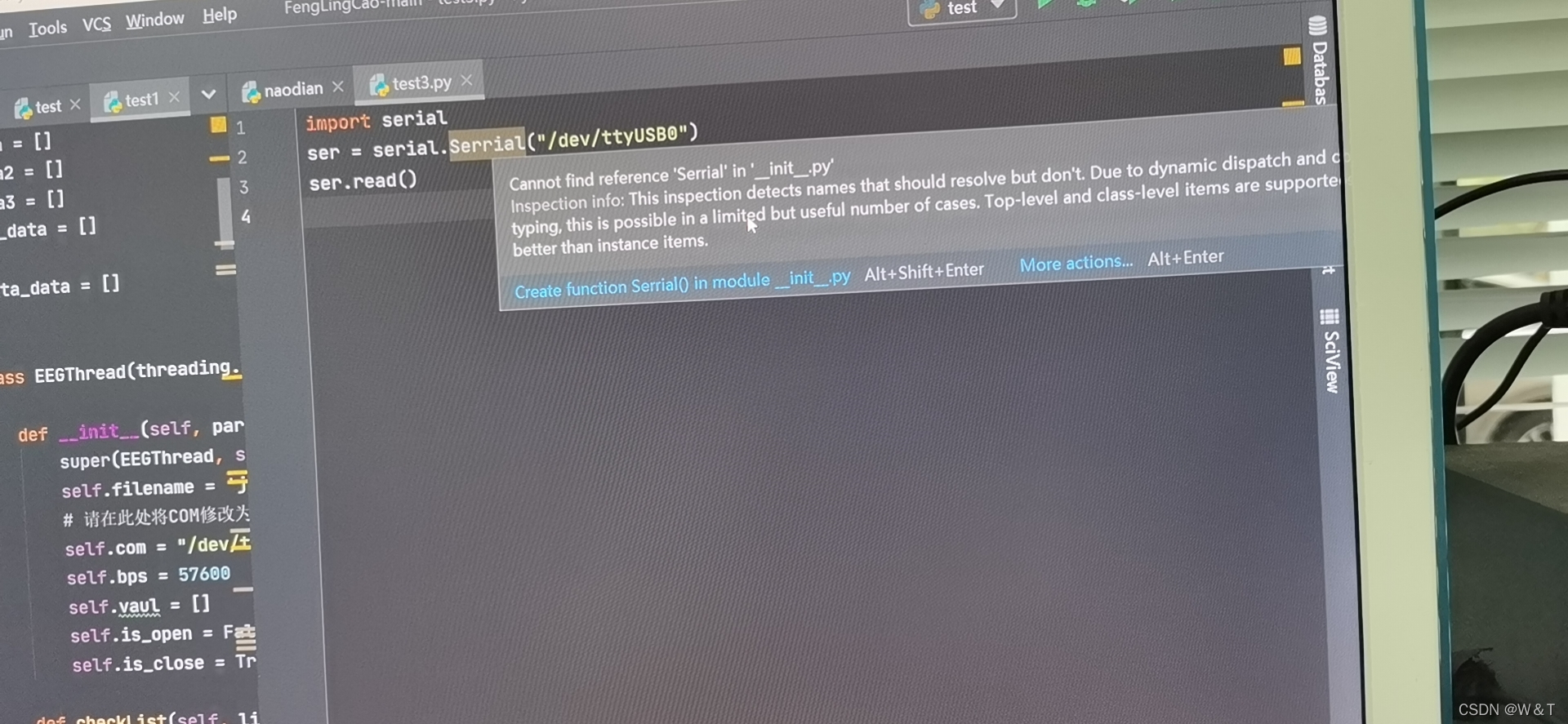 树莓派pip3 install serial出错_pip install serial-CSDN博客