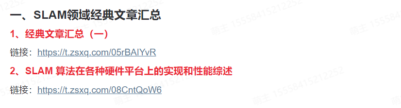 ad5da18eac36abcc7ba7f01ed4085ecc.png