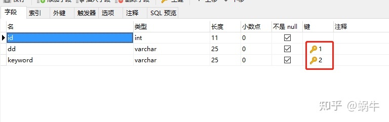 345aec1acc1a2fcc4be52afa794a4297.png