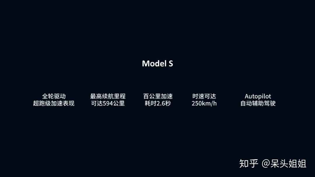 ed3fa38fddb7fed8d2869cd5ab2b121d.png