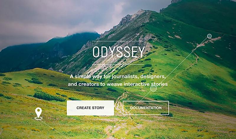 Odyssey.JS