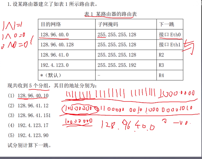 image-20210107164521306