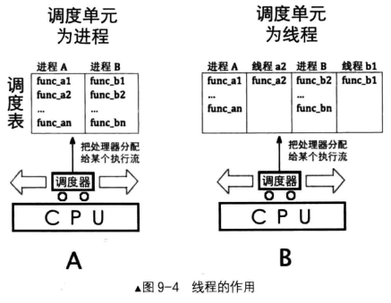 image-20230813111905952