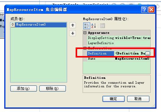 2011040714581483.jpg