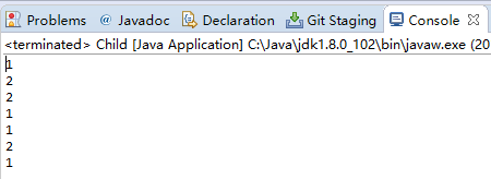 1109887-20170324124451986-1218992665.png