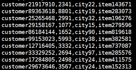 1044602-20181114175218223-2101375126.png